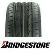 Bridgestone Potenza S001