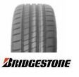 Bridgestone Potenza S005