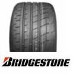 Bridgestone Potenza S007