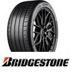 Bridgestone Potenza Sport EVO