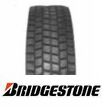 Bridgestone R-Drive 001+