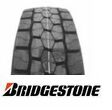 Bridgestone R-Drive 002