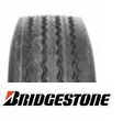 Bridgestone R168