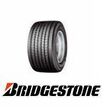 Bridgestone R173 Greatec