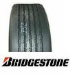 Bridgestone R179+