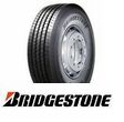 Bridgestone R248S
