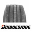 Bridgestone R249 305/70 R22.5 150/148M 152/148L 16PR, 3PMSF
