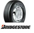 Bridgestone R249 EVO 315/70 R22.5 152/148M 154/150L
