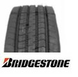 Bridgestone R249+