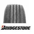 Bridgestone R294 215/75 R16C 116/114N 10PR