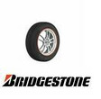 Bridgestone Racing Battlax V03 120/70 R17 NHS, Anteriore, Soft-Medium