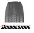 Bridgestone RW-Steer 001 EVO