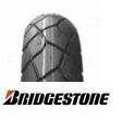 Bridgestone Trail Wing TW152