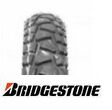 Bridgestone Trail Wing TW201