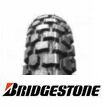 Bridgestone Trail Wing TW302