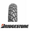 Bridgestone Trail Wing TW47