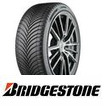 Bridgestone Turanza All Season 6
