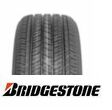 Bridgestone Turanza EL400-2