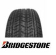 Bridgestone Turanza EL450