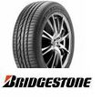 Bridgestone Turanza ER300