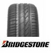 Bridgestone Turanza ER300A Ecopia