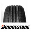 Bridgestone Turanza ER42