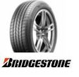 Bridgestone Turanza LS100