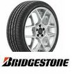 Bridgestone Turanza LS100A