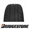 Bridgestone Turanza T001 ECO