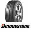 Bridgestone Turanza T001 EVO 195/65 R15 91H