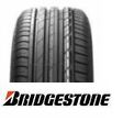 Bridgestone Turanza T001 EVO