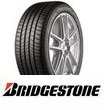 Bridgestone Turanza T005