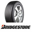 Bridgestone Turanza T005