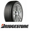 Bridgestone Turanza T005 DriveGuard