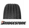 Bridgestone Turanza T005 DriveGuard