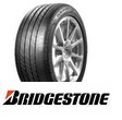 Bridgestone Turanza T005A 215/65 R16 98H