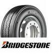 Bridgestone U-AP002