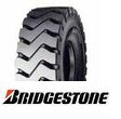 Bridgestone VCHS