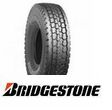 Bridgestone VHS2