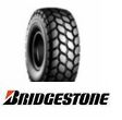 Bridgestone VJT