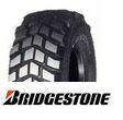 Bridgestone VKT