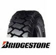 Bridgestone Vmtp