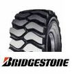 Bridgestone Vsdt