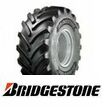 Bridgestone VT-Comb