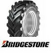 Bridgestone VT-Tractor