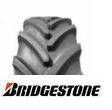 Bridgestone VT-Tractor