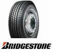 Bridgestone W958 315/80 R22.5 156/150L 154/150M 18PR, 3PMSF