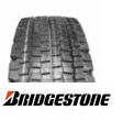 Bridgestone W970 295/80 R22.5 152/148M 3PMSF
