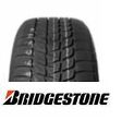 Bridgestone Weather Control A001