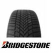 Bridgestone Weather Control A005 EVO